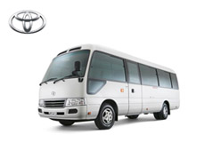 �ɶ����а�܇-�S�￼˹��